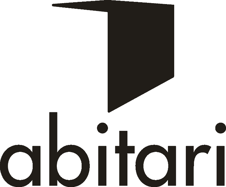 Arbitrari