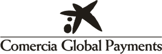 Comercia Global Payments