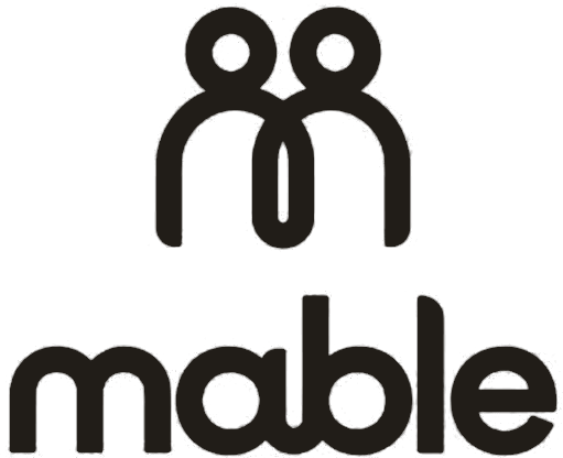 Mable