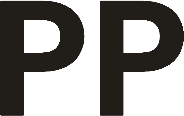 ProblemPerception