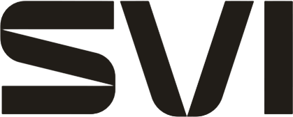 Systematic Value Investing