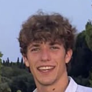 Álvaro Entrena
