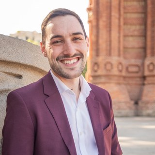Andrew Schwartz