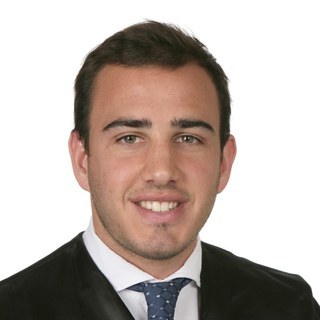 Luis Paloma