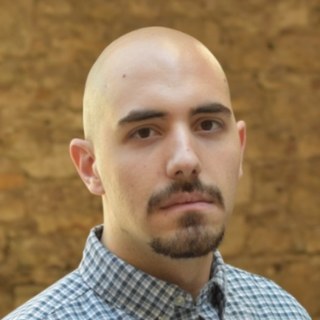 Massimo Angelini