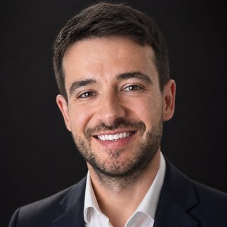 Rogelio Alcaraz